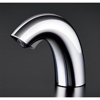 TOTO REAH06A11SSC40A1K TOTO 湯ぽっと 小型電気温水器 約6L TOTO REAH06A11SSC40A1K TOTO 湯ぽっと 小型電気温水器 約6L