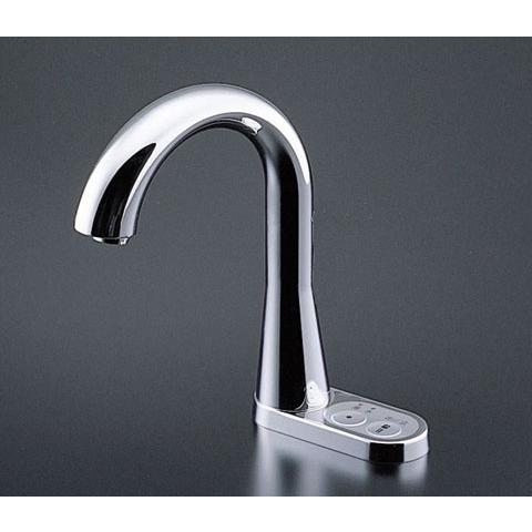TOTO トウトウ温水器 REW06A281H TOTO トウトウ温水器 REW06A281H（楽天市場】REW06A1D1RR