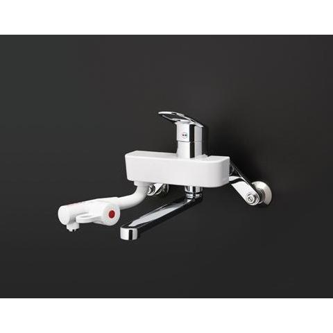 TOTO 湯ぽっと小型電気温水器REDJ20A2R壁掛け