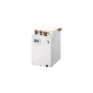 TOTO 住宅用電気温水器 TOTO REKB35A22 TOTO 湯ぽっと 小型電気温水器 約35L据え置きタイプ