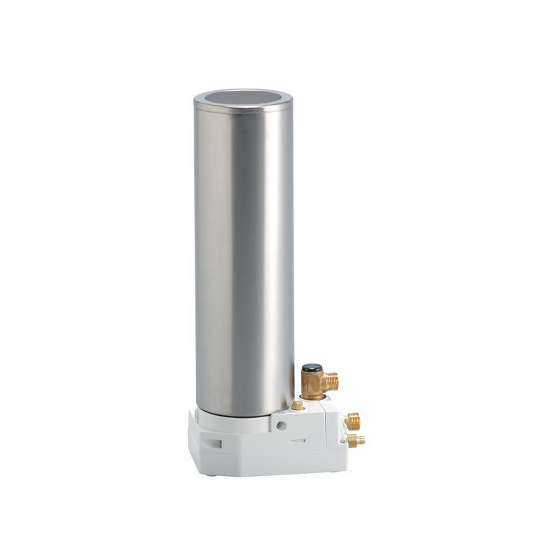 TOTO REQ02ASL3 TOTO 魔法びん電気即湯器 約1.5L据え置きタイプ