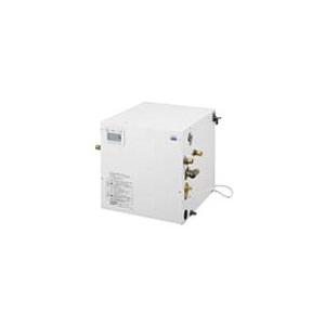 TOTO REW06A1B1K TOTO 湯ぽっと 小型電気温水器約6L据え置きタイプ