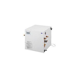 TOTO 小型電気温水器 REW12A1D1RR 1入 TOTO REW12A1D1RR TOTO 湯ぽっと 小型電気温水器 約12L据え置きタイプ