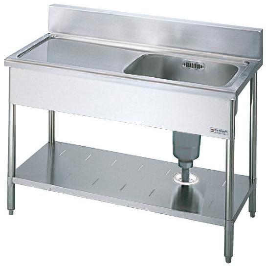 LIXIL S-1SC120A0BR S-1SC120A0BL LIXIL サンウェーブ 業務用 LIXIL S-1SC120A0BR S-1SC120A0BL LIXIL サンウェーブ 業務用