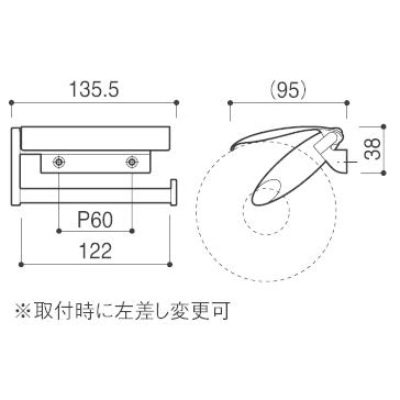 専用ページ エンブロイダリーデニムパンツ | axes femme online shop -outlet-