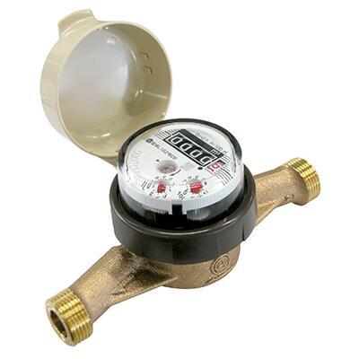 水道救急センター磁石 水道救急センター磁石