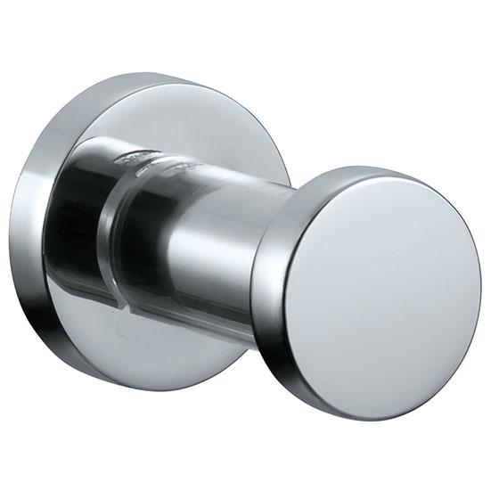 SE-455-XC KAWAJUN フック（クローム）（SE455XC） : アクアshop