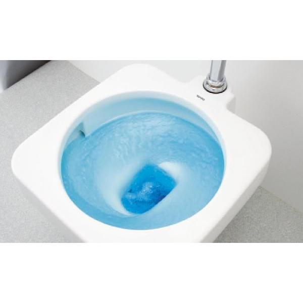 TOTO SKL330TNNNR TOTO 掃除口付床置床排水汚物流し(既設 TOTO SKL330TNNNR TOTO 掃除口付床置床排水汚物流し(既設