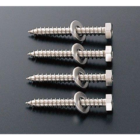 TOTO T110D16 TOTO 固定金具 コーチねじ : アクアshop - 通販 - Yahoo