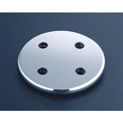 74%OFF!】 T110D33 TOTO 手すりスペーサー 厚さ20mm brandstoryonline.com