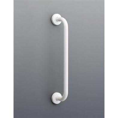 TOTO T112CM6 TOTO パブリック用手すり 多用途用手すり 樹脂被覆タイプ