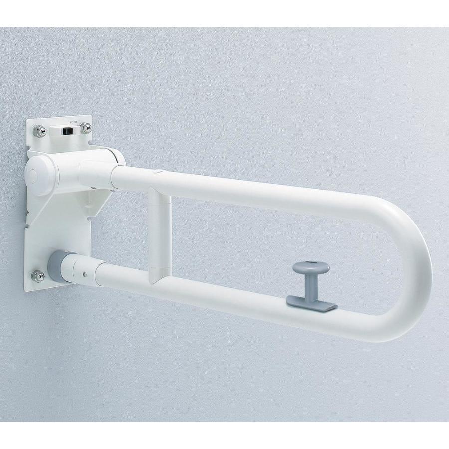 アクアshopT112HK7R TOTO パブリック用手すり 腰掛便器用手すり(可動式) はね上げタイプ(ロック付き) 樹脂被覆タイプ 700mm 握り径Φ34 モトグッツイ(MOTO GUZZI) リア ブレーキパッド ケオータ ES1100 Quota 99年-03年 (トクトヨ)Tokutoyo