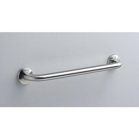 TOTO T113B10 TOTO パブリック用手すり 多用途用手すり ステンレス