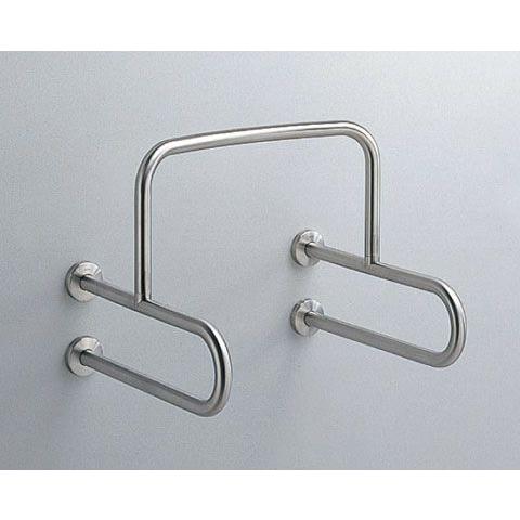 ToTo トイレ用手摺　現行型番t113hk7r coordiroom_t113hk7r