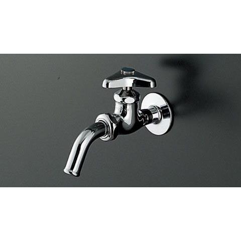 TOTO T200SUN13C 蛇口　5個セット aprice_4940577200624