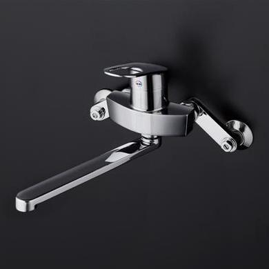 TOTO T330DR TOTO 先止め式飲料用電気温水器専用 壁付シングル TOTO T330DR TOTO 先止め式飲料用電気温水器専用 壁付シングル