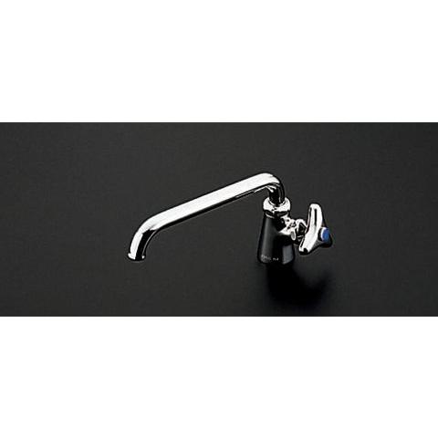 TOTO T36S20 TOTO 単水栓 泡まつキャップなしタイプ 立形在水栓 20mm