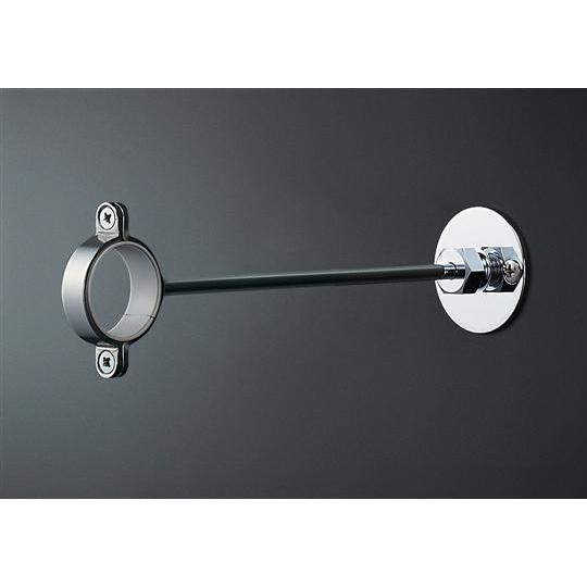 TOTO T56PH 洗浄管・給水管固定用パイプホルダー : アクアshop - 通販