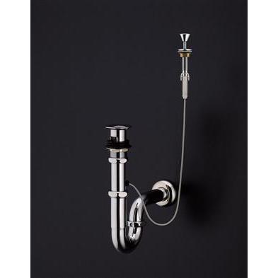 TOTO TLDP2205JA TOTO 壁排水金具 ワンプッシュ式・押しボタン TOTO TLDP2205JA TOTO 壁排水金具 ワンプッシュ式・押しボタン