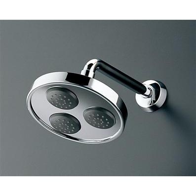 TOTO TB18CR TOTO ホテル・パブリック用水栓 オーバーヘッドシャワー