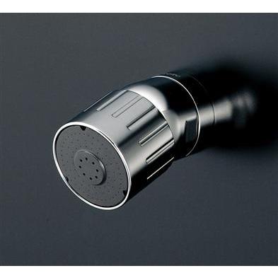 TOTO TB18S TOTO 多機能シャワー ボディシャワー（注2週） : アクア