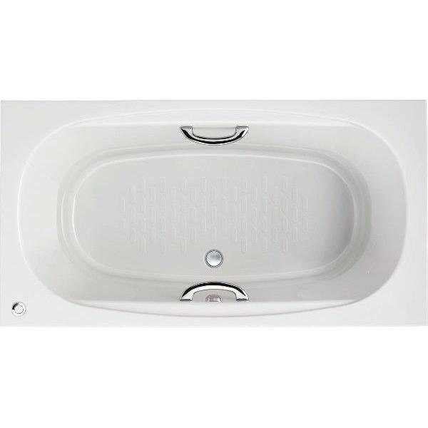 LIXIL TBN-1500HPR TBN-1500HPL LIXIL INAX 浴槽 グランザ LIXIL TBN-1500HPR TBN-1500HPL LIXIL INAX 浴槽 グランザ