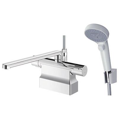 贈答品 TBV03445J TOTOサーモスタット混合水栓 GGシリーズ 一般地仕様 送料無料 discoversvg.com 贈答品 TBV03445J TOTOサーモスタット混合水栓 GGシリーズ 一般地仕様 送料無料 discoversvg.com