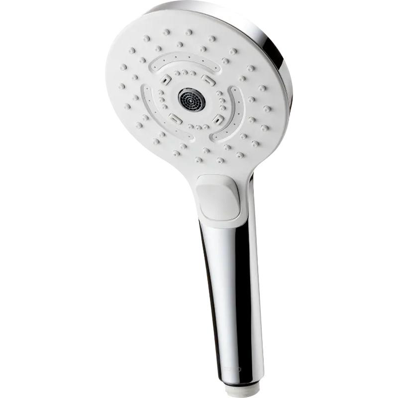 TBV03458J TOTO 壁付サーモスタット混合水栓(コンフォート TBV03458J TOTO 壁付サーモスタット混合水栓(コンフォート