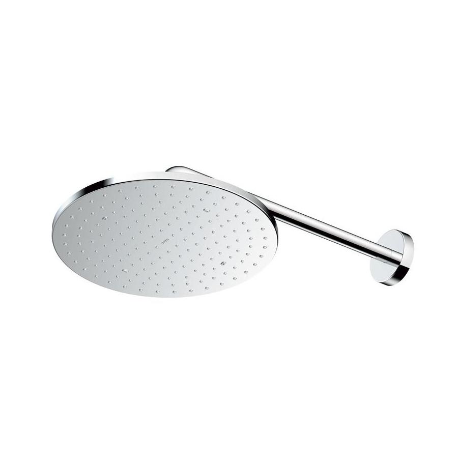 TOTO TBW07003J TOTO ホテル用シャワー オーバーヘッドシャワー（注2週 