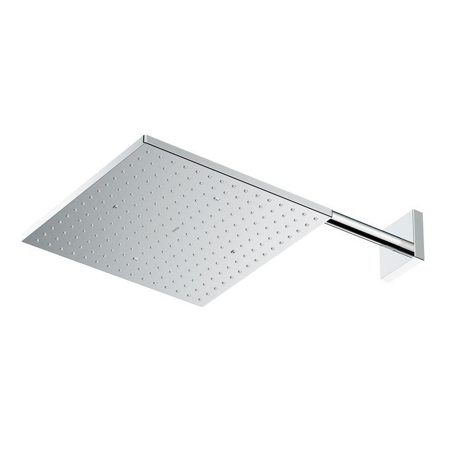 TOTO TBW08003J 3方向吐水切り替えセット TOTO ホテル用 TOTO TBW08003J 3方向吐水切り替えセット TOTO ホテル用