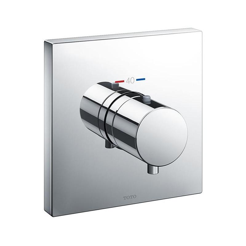 TOTO TBW08003J 3方向吐水切り替えセット TOTO ホテル用 TOTO TBW08003J 3方向吐水切り替えセット TOTO ホテル用