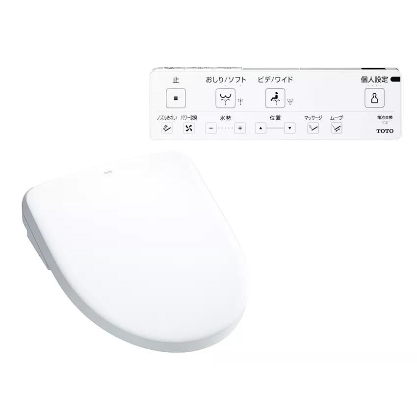 TOTO TCF4714AM TOTO ウォシュレットアプリコット F1A オート TOTO TCF4714AM TOTO ウォシュレットアプリコット F1A オート