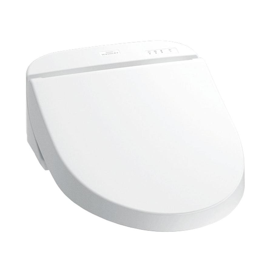 TOTO TCF5220R TOTO ホテル向けウォシュレットU2 （注3週） : アクア