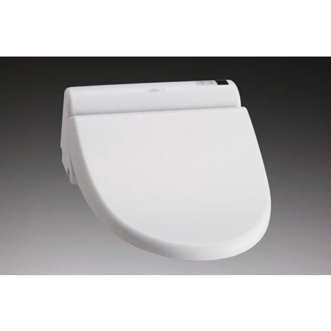 Toto 住宅設備 ウォシュレットps オート便器洗浄なし Diy 工具 温水洗浄便座 Tcf5503s