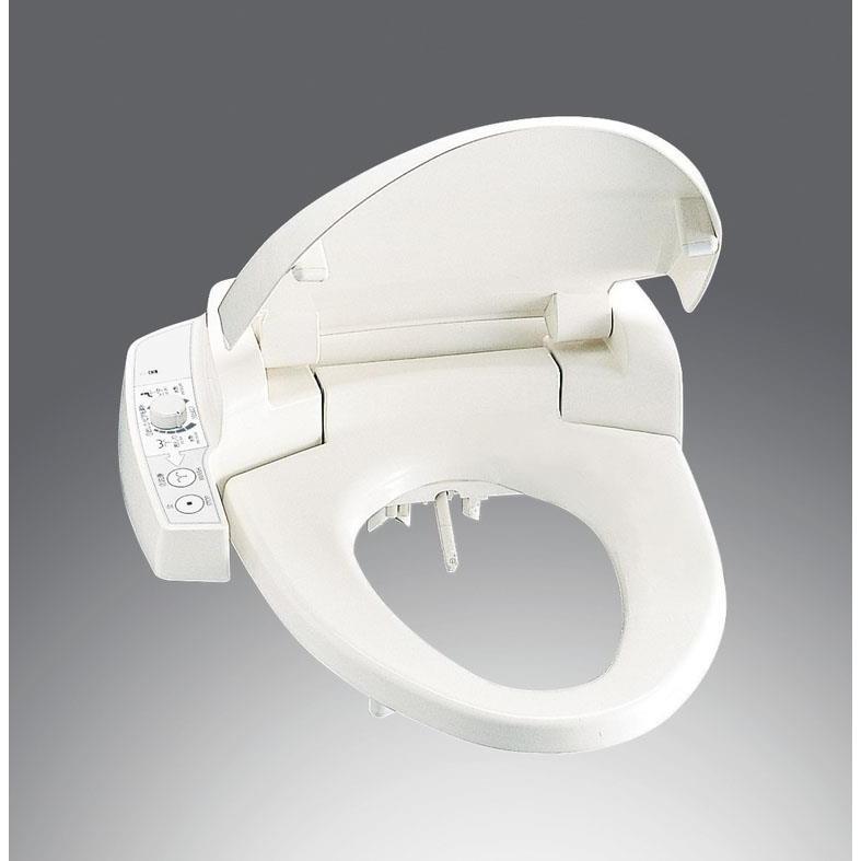 TOTO - ホテル仕様 TCF5230R TOTO ウォシュレットU3 【開封未使用】 TOTOウォシュレットホテル仕様 TCF5230R 【開封未使用】