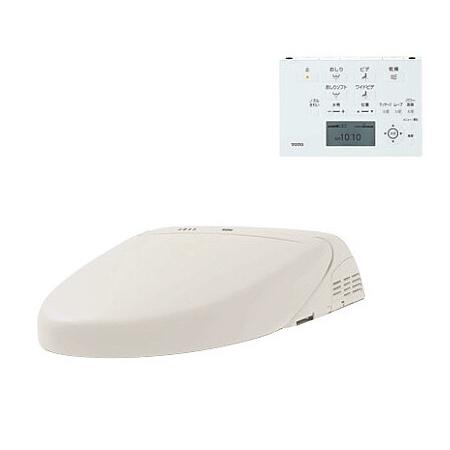 TOTO TCF962A TOTO ウォシュレット一体形取替機能部 : アクア TOTO TCF962A TOTO ウォシュレット一体形取替機能部 : アクア