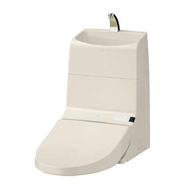 TOTO TCF9A03 TOTO ウォシュレット一体形取替機能部（手洗付