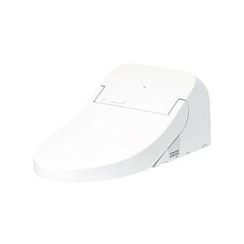 TOTO TCF9A04 TOTO ウォシュレット一体形取替機能部 : アクアshop