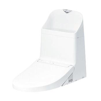 TOTO TCF9A05 TOTO ウォシュレット一体形取替機能部 : アクア