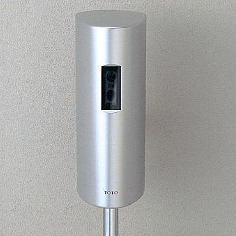 TOTO TEA61DS TOTO 小便器自動洗浄システム オートクリーンU TOTO TEA61DS TOTO 小便器自動洗浄システム オートクリーンU