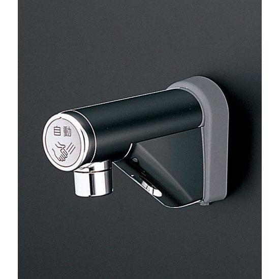 TOTO TEL20DSA TOTO 取り替え用 アクアオート 自動水栓 単水栓 TOTO TEL20DSA TOTO 取り替え用 アクアオート 自動水栓 単水栓