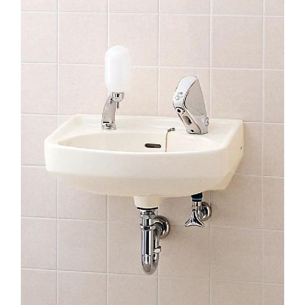 TOTO TEL24DPRA TOTO 取り替え用 アクアオート 自動水栓 単水栓 TOTO TEL24DPRA TOTO 取り替え用 アクアオート 自動水栓 単水栓