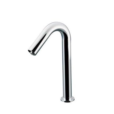 TOTO TLE35SM1A TOTO アクアオート 自動水栓 AC100Vタイプ 単水 TOTO TLE35SM1A TOTO アクアオート 自動水栓 AC100Vタイプ 単水