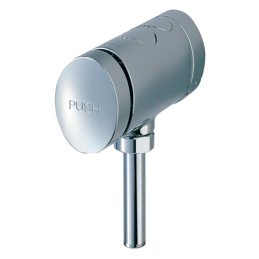 TOTO フラッシュバルブ TOTO TG600PN TG600PL TOTO 小便器 フラッシュバルブ