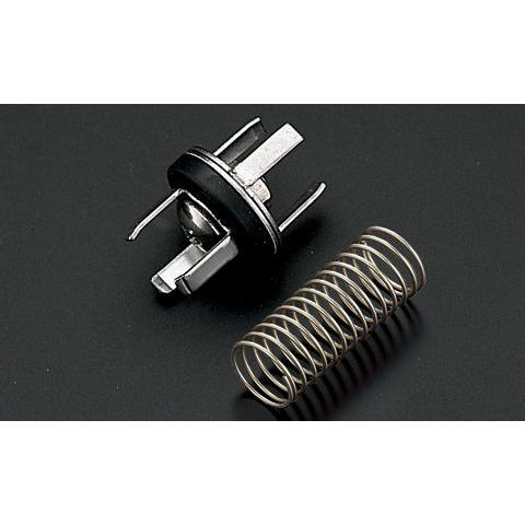 専用 tws20枚 TOTO TH528 TOTO 水栓金具取替えパーツ 逆止弁部 : アクアshop - 通販