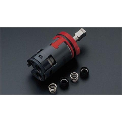 LEITZ シュレッダー OptiMax クロス OPX35 LSHOPX35