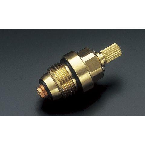 TOTO TH737 TOTO 水栓金具取替えパーツ 開閉バルブ部 : アクアshop