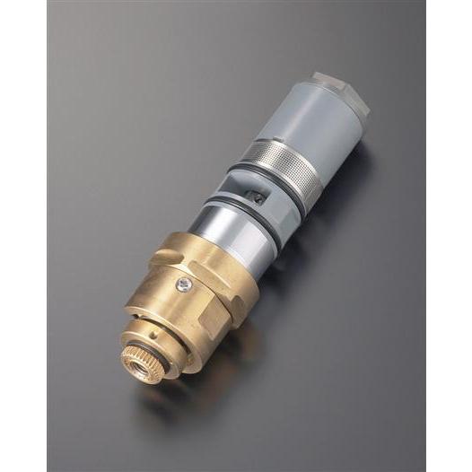 TOTO TH745-1S TOTO 水栓金具取替えパーツ 自閉バルブ部 : アクアshop
