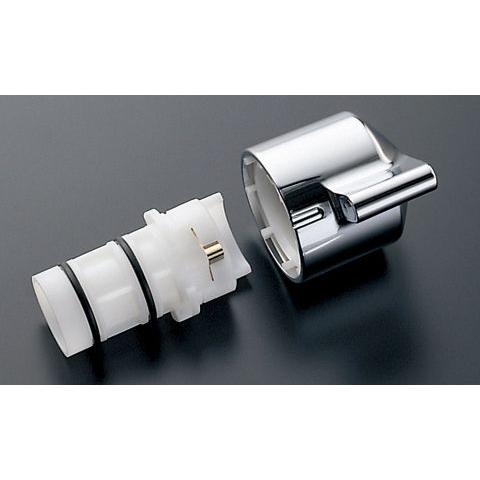 TOTO 切替ハンドル部 THA1-7 rdzdsi3 TOTO THA1 TOTO水栓金具用切り替えハンドル部 送料無料 : みずらいふ