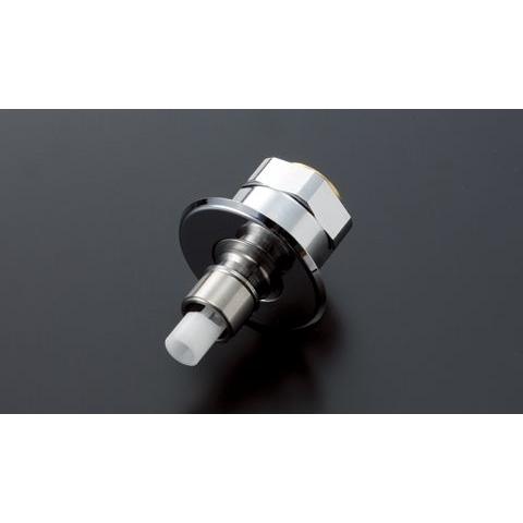 TOTO THY276-1R TOTO 水栓金具取替えパーツ 緊急止水弁付き固定
